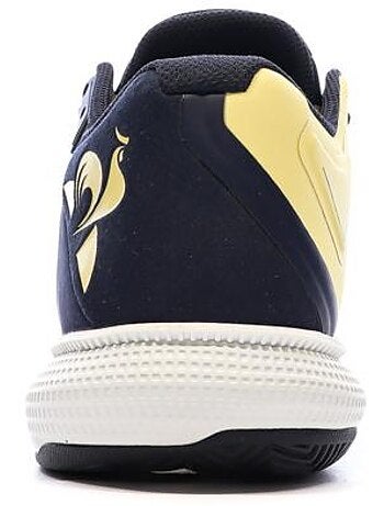 Zapatillas Le Coq Sportif para Hombre