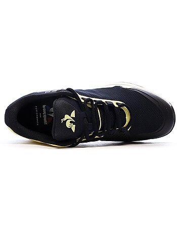 Zapatillas Le Coq Sportif para Hombre