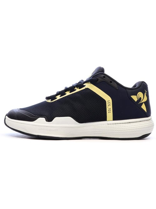 Zapatillas Le Coq Sportif para Hombre - Kiabi