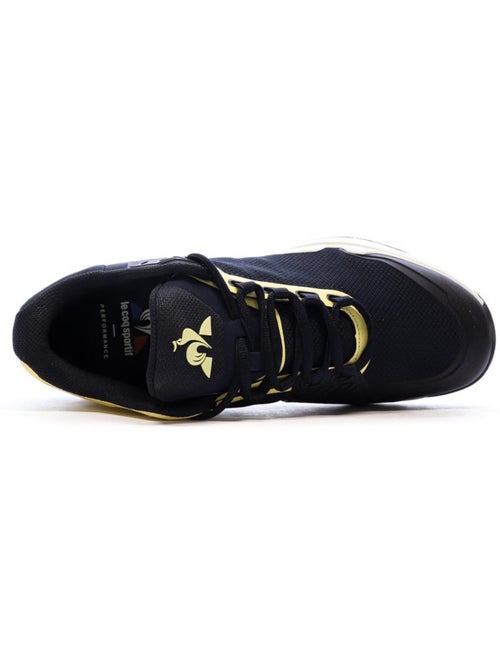 Zapatillas Le Coq Sportif para Hombre - Kiabi