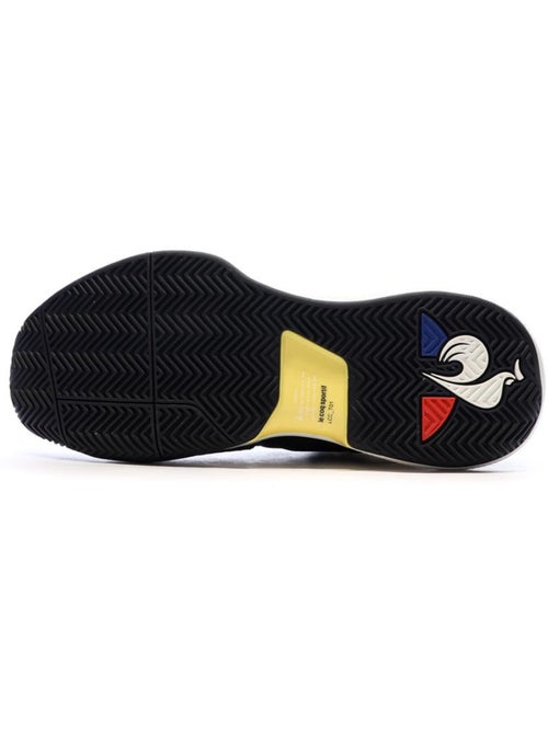 Zapatillas Le Coq Sportif para Hombre - Kiabi