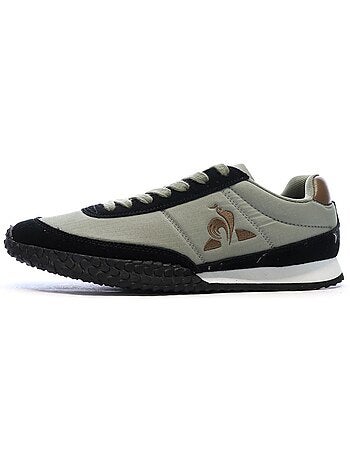 Zapatillas Hombre Le Coq Sportif