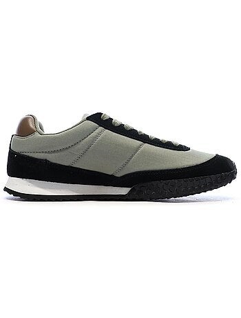 Zapatillas Hombre Le Coq Sportif