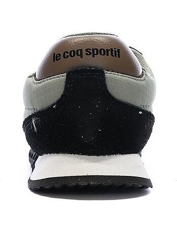 Zapatillas Hombre Le Coq Sportif