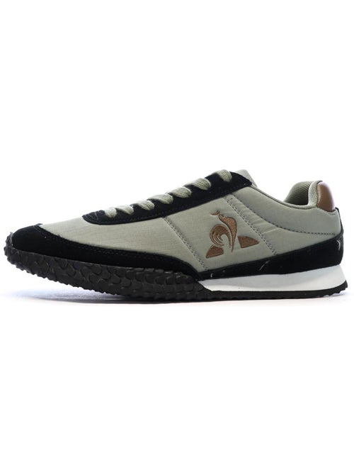 Zapatillas Le Coq Sportif para Hombre - Kiabi Zapatillas Le Coq Sportif para Hombre - Kiabi