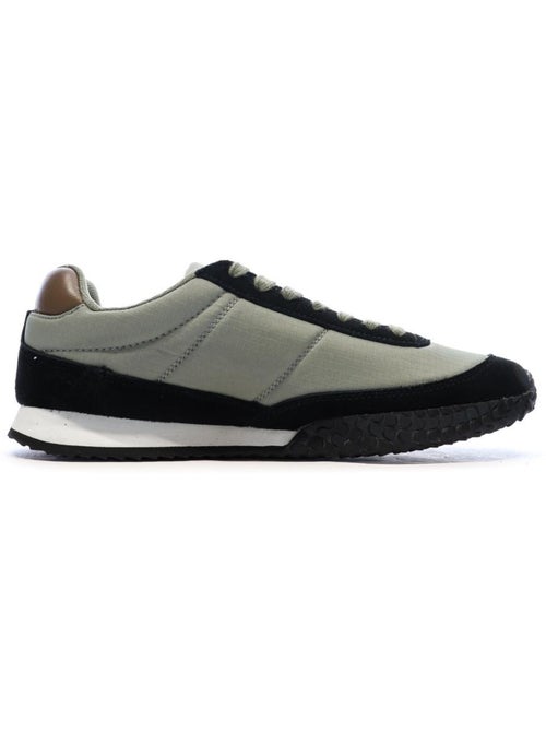 Zapatillas Le Coq Sportif para Hombre - Kiabi Zapatillas Le Coq Sportif para Hombre - Kiabi