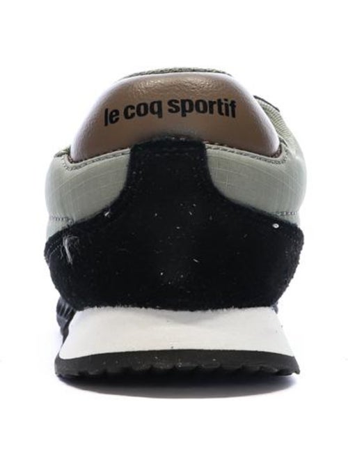 Zapatillas Le Coq Sportif para Hombre - Kiabi Zapatillas Le Coq Sportif para Hombre - Kiabi
