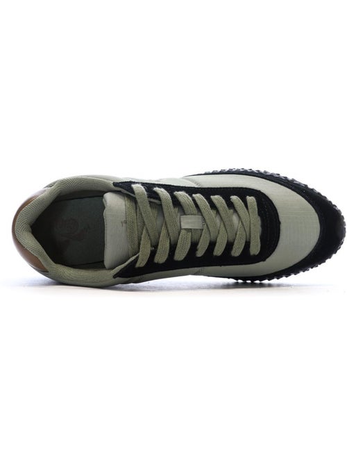 Zapatillas Le Coq Sportif para Hombre - Kiabi Zapatillas Le Coq Sportif para Hombre - Kiabi