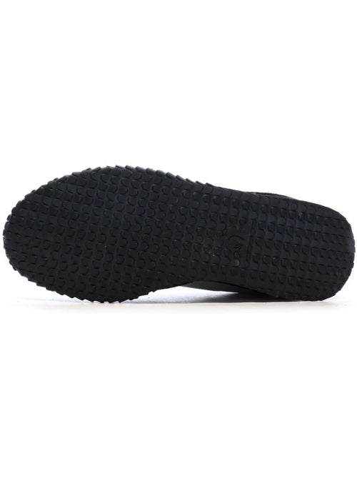 Zapatillas Le Coq Sportif para Hombre - Kiabi Zapatillas Le Coq Sportif para Hombre - Kiabi