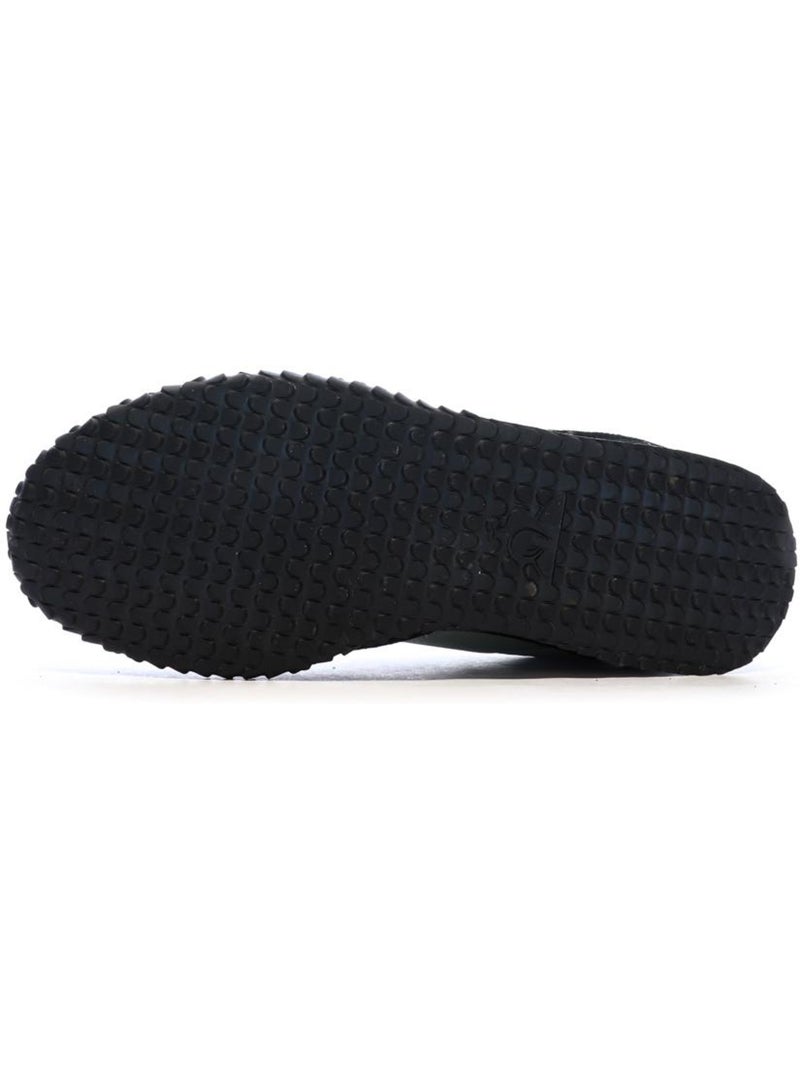 Zapatillas Le Coq Sportif para Hombre Verde - Kiabi