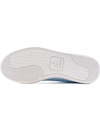 Zapatillas Hombre Le Coq Sportif