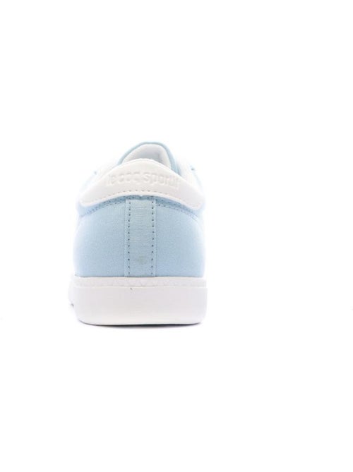 Zapatillas Le Coq Sportif para Mujer - Kiabi