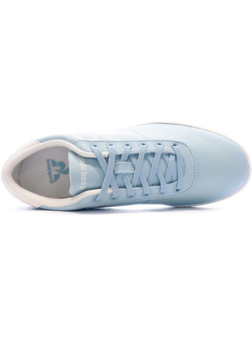 Zapatillas Le Coq Sportif para Mujer - Kiabi