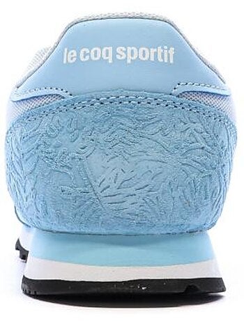 Zapatillas le coq sportif para mujer