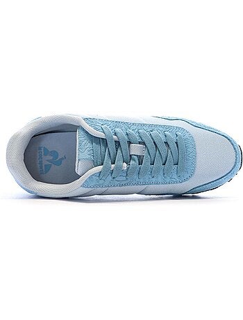 Zapatillas le coq sportif para mujer