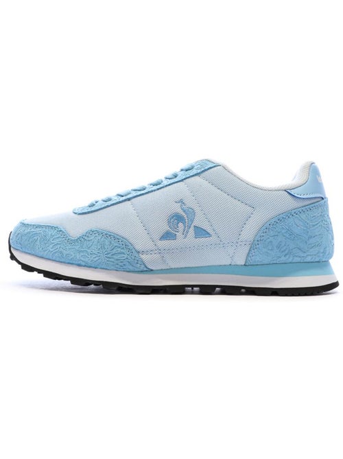 Zapatillas le coq sportif para mujer - Kiabi Zapatillas le coq sportif para mujer - Kiabi