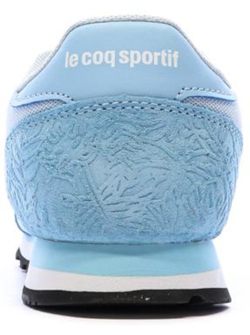 Zapatillas le coq sportif para mujer - Kiabi Zapatillas le coq sportif para mujer - Kiabi