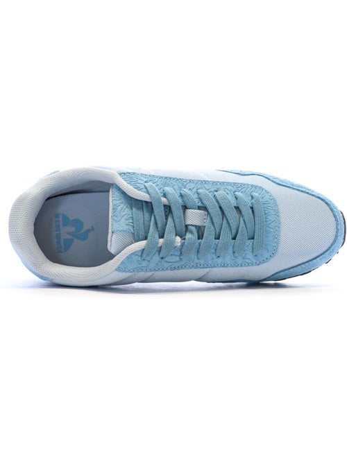 Zapatillas le coq sportif para mujer - Kiabi Zapatillas le coq sportif para mujer - Kiabi