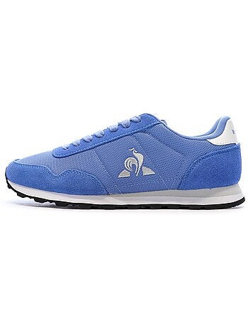 Zapatillas Le Coq Sportif para Mujer