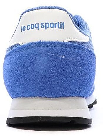 Zapatillas Le Coq Sportif para Mujer
