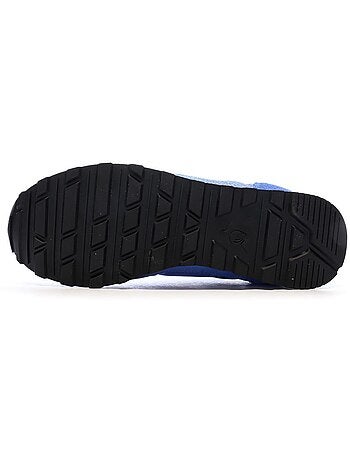 Zapatillas Le Coq Sportif para Mujer