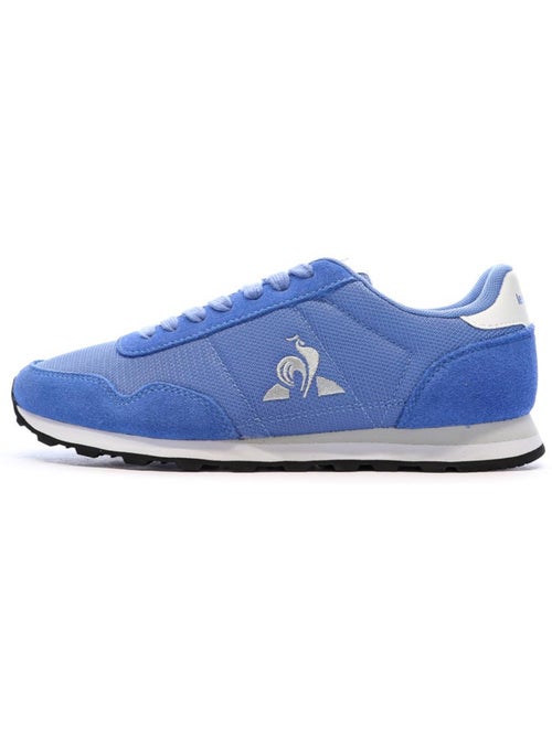 Zapatillas Le Coq Sportif para Mujer - Kiabi