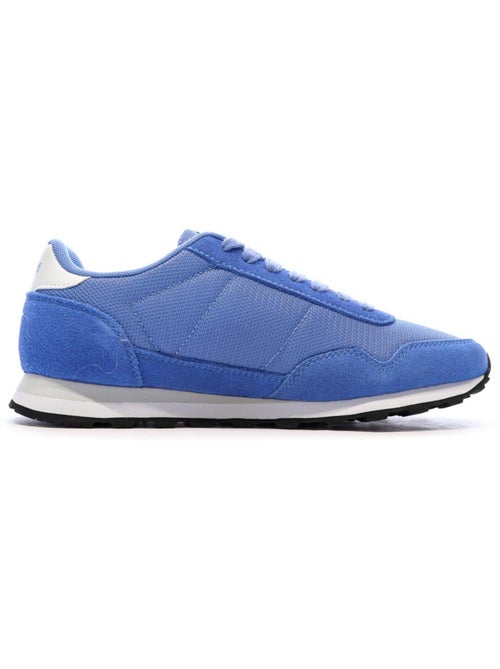 Zapatillas Le Coq Sportif para Mujer - Kiabi