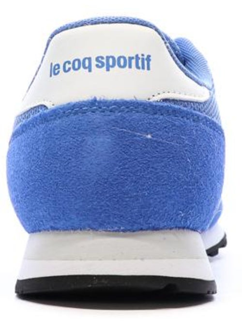 Zapatillas Le Coq Sportif para Mujer - Kiabi
