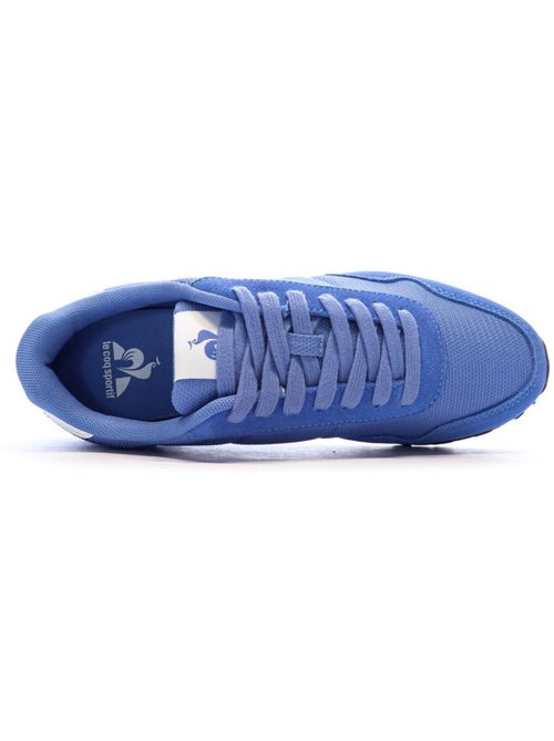 Zapatillas Le Coq Sportif para Mujer - Kiabi
