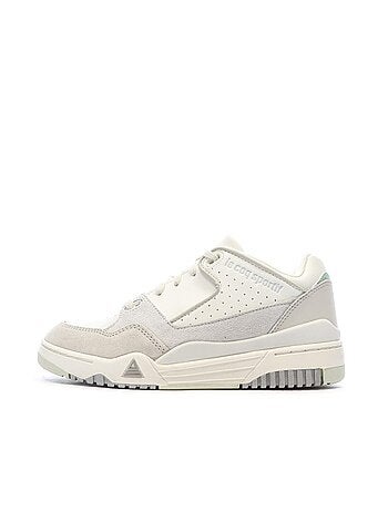 Zapatillas Le Coq Sportif para Mujer