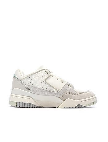 Zapatillas Le Coq Sportif para Mujer