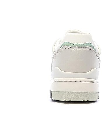 Zapatillas Le Coq Sportif para Mujer