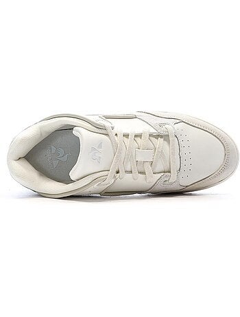 Zapatillas Le Coq Sportif para Mujer