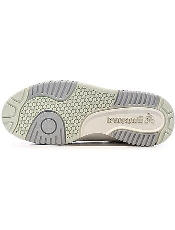 Zapatillas Le Coq Sportif para Mujer