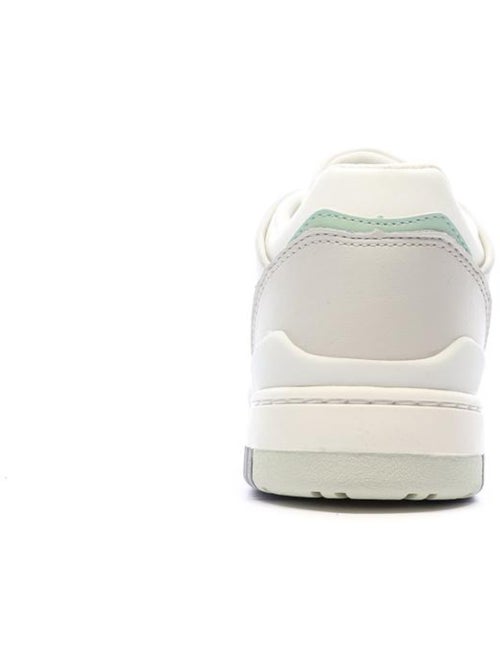 Zapatillas Le Coq Sportif para Mujer - Kiabi