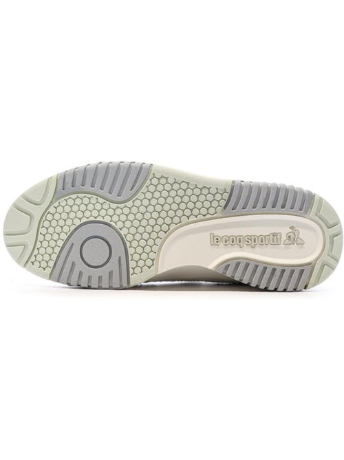 Zapatillas Le Coq Sportif para Mujer - Kiabi