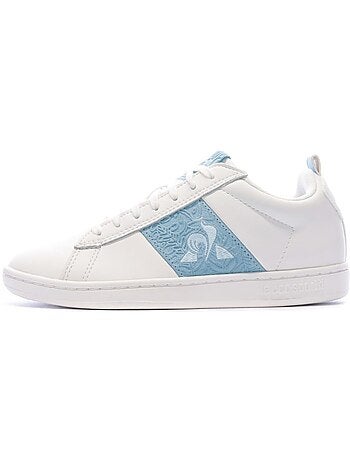 Zapatillas Hombre Le Coq Sportif