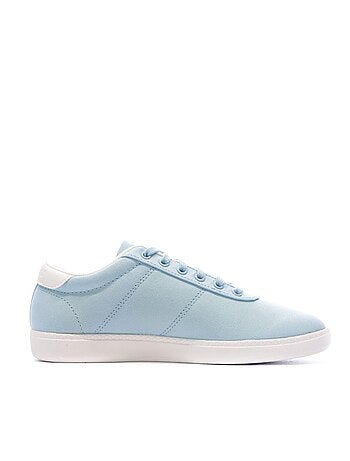Zapatillas Hombre Le Coq Sportif