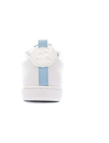 Zapatillas Hombre Le Coq Sportif