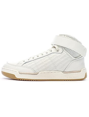 Zapatillas Le Coq Sportif para Mujer