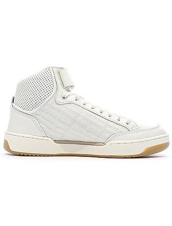 Zapatillas Le Coq Sportif para Mujer