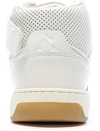 Zapatillas Le Coq Sportif para Mujer