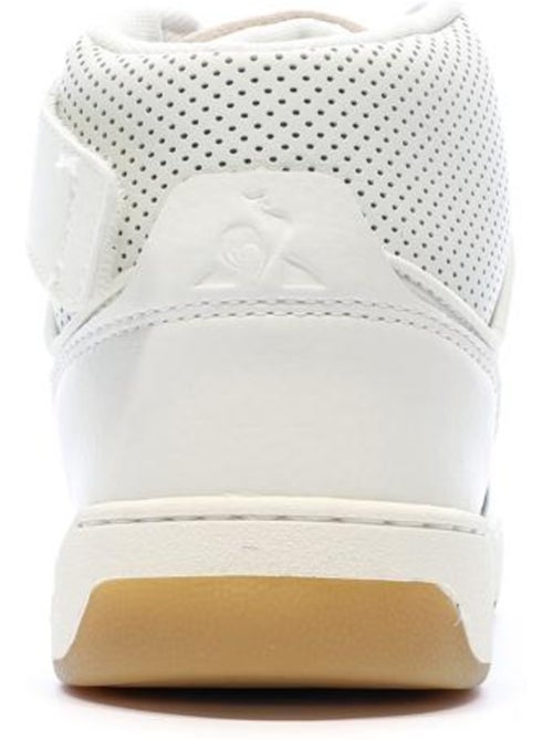 Zapatillas Le Coq Sportif para Mujer - Kiabi