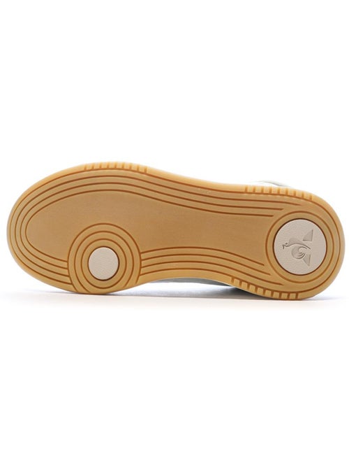 Zapatillas Le Coq Sportif para Mujer - Kiabi