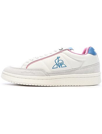 Zapatillas Le Coq Sportif para Mujer