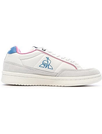 Zapatillas Le Coq Sportif para Mujer