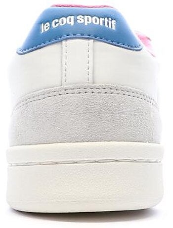 Zapatillas Le Coq Sportif para Mujer