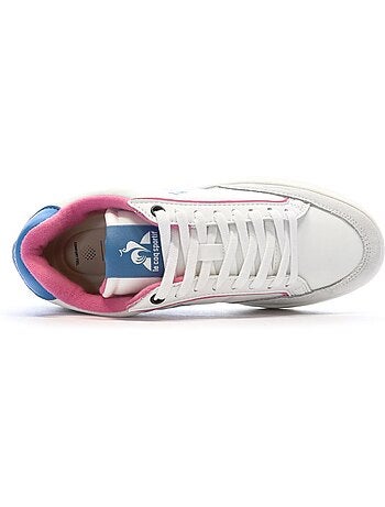 Zapatillas Le Coq Sportif para Mujer