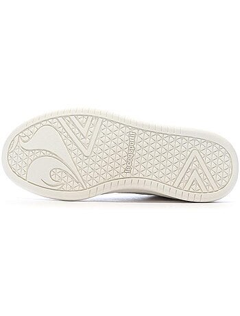 Zapatillas Le Coq Sportif para Mujer