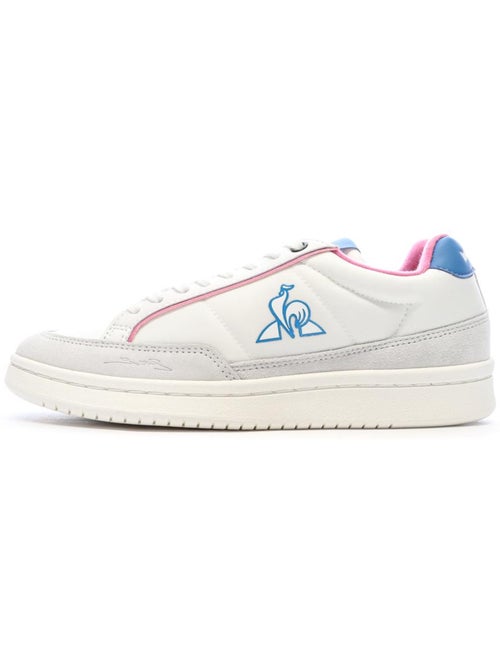 Zapatillas Le Coq Sportif para Mujer - Kiabi